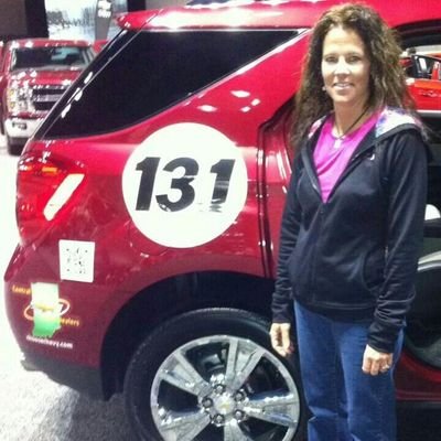 bvanars11's profile picture. 