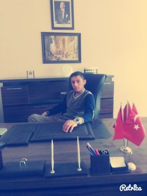ögrenim görevlisi