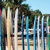 SayulitaSixties's profile picture. 