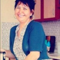 Selma Yalçın (@selmaayalcinn) Twitter profile photo