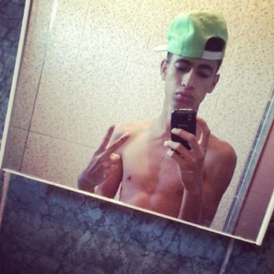 - Me Perguntaram Se Eu Era Gamer ^^...Eu simplesmete Respondi X1 !!!