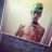 LuanzinhoPires7's profile image