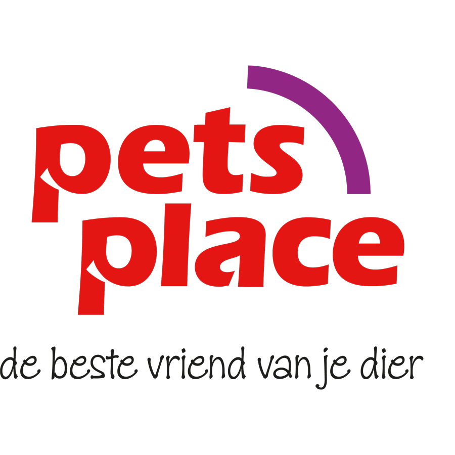 Pets Place ~ RESUMEPREPARATIONSERVICES