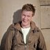Sam Boden (@sambodentenor) Twitter profile photo Sam Boden (@sambodentenor) Twitter profile photo