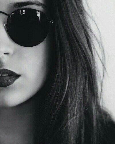 saspace4's profile picture. Nice to meet you  Where you've been?