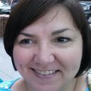 Michelle Fore - @4mfore - Twitter