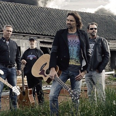 Murphey's Law Roots Pop Rock. Murpheys Law plays unplugged music the pure way. Lovely sunny laidback tunes with a rockey twist. Check https://t.co/btAPA5aVf4