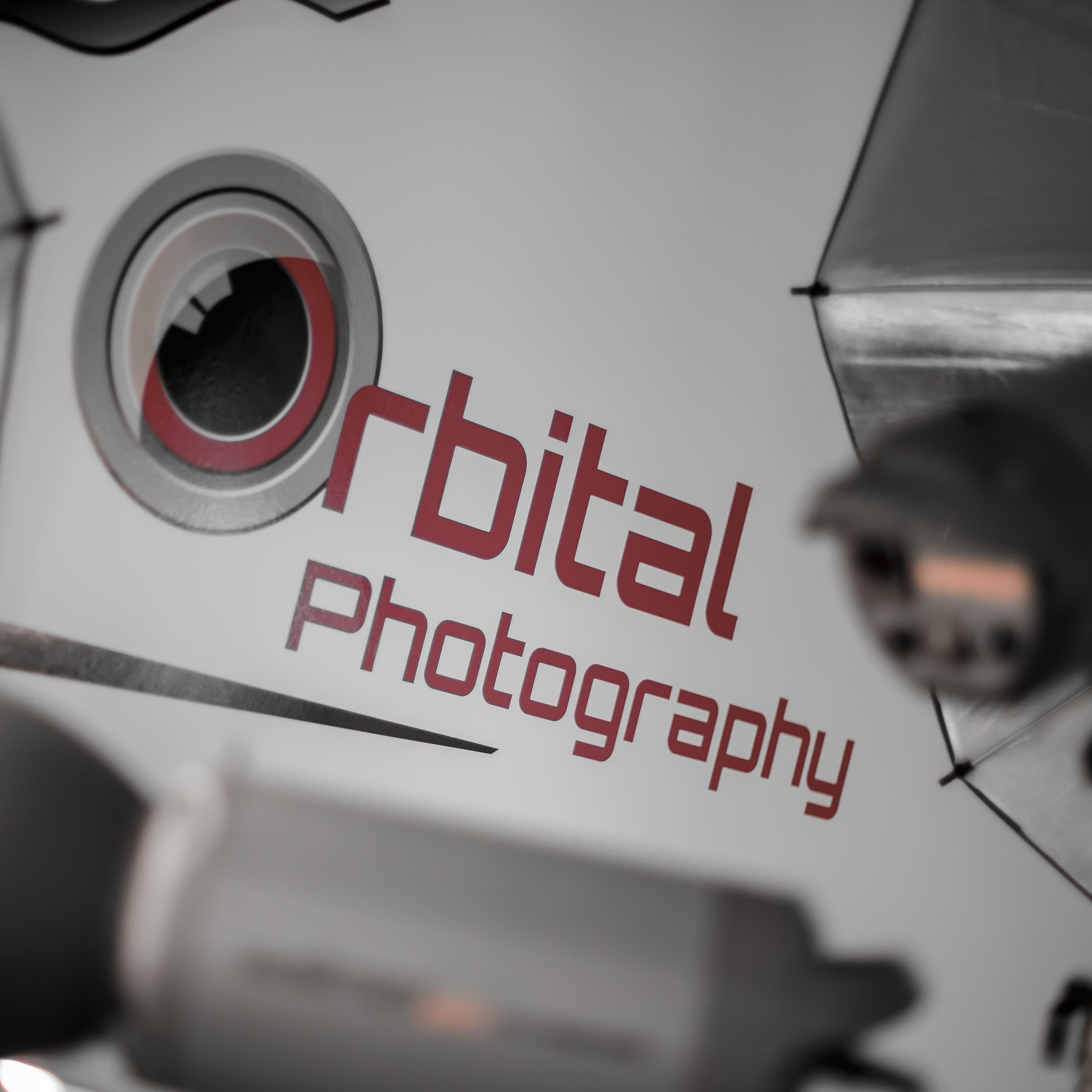 DERBY based freelance photographer- Commercial, corporate, event, festival + light art. Fully functional studio for use on hire basis. Come and say hello