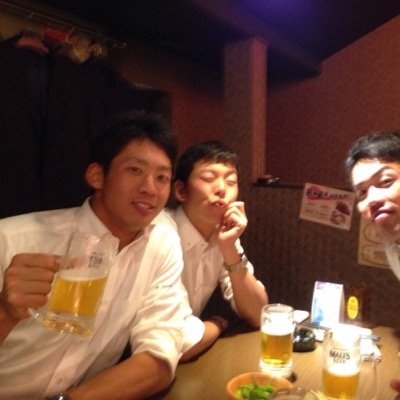 谷一→都留一→早実→早稲田→JR東日本 
佐々木孝樹 #25 新しくしましたよろしく(^-^)