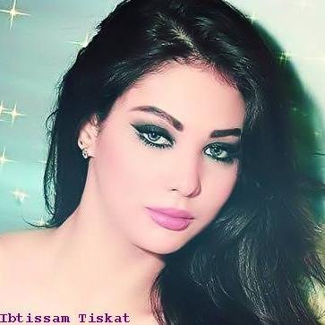 Dohaibtissam's profile picture. 