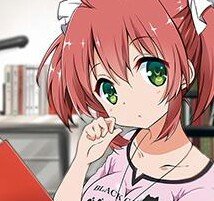 小太刀凪さんのプロフィール画像