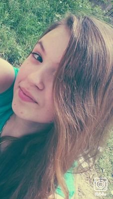 hi amo a love bye / giu