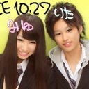 りた (@0105_realmadrid) Twitter