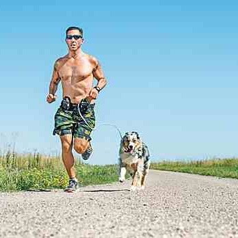 sslifestyle's profile picture. Meat eating endurance athlete