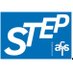 STEP (@steachersep) Twitter profile photo STEP (@steachersep) Twitter profile photo