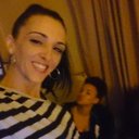 keri palmer - @Keripalmer6Keri - Twitter