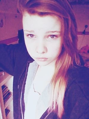 llorenaxoxo's profile picture. love Mitch Grassi xoxo || pentatonix ♥♪