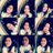 RY_Panjaitan's profile image