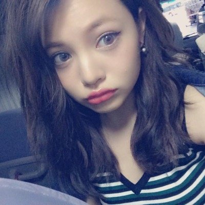 渡辺 春香 Apmqwt Twitter