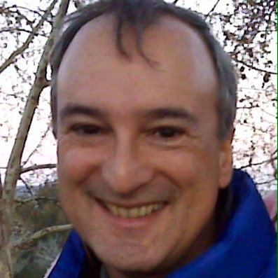 UrcelayR's profile picture. 