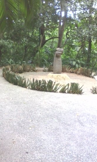 lorenaherdezm's profile picture. 