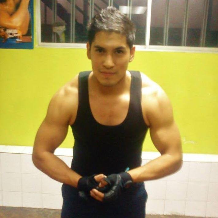 Vivo la vida relax.... no hay problem.... todo bien... y que viva la farra!!!... ja ja