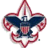 BSABoston's profile image