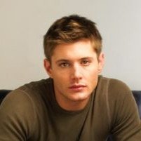 TezzaAnne's profile picture. HUGE Supernatural FAN, Mentalist, Shield, Bones, Castle, Suits, Beauty and the Beast, The Originals, Scorpion, Rizzoli & Isles..... I LOVE MY TELEVISIONS.