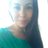 zsofi_koti's profile image