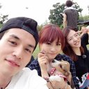 Desiree Ng - @desdes_desiree - Twitter