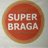 bragas_sporting's profile image