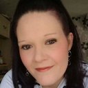 Marie Randle - @mazzamoo14 - Twitter