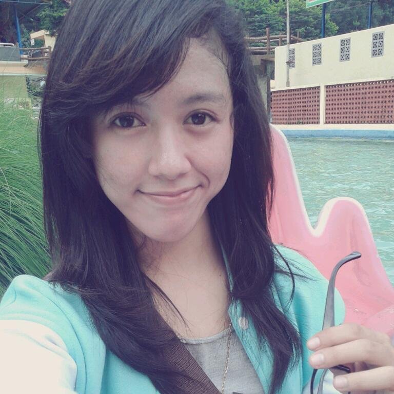 Chemical Engineering'13 :) ° Thanks for all ♥
http://t.co/10GHwFjYPX.