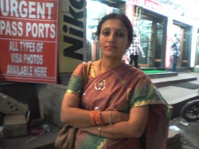 satyamev jayate