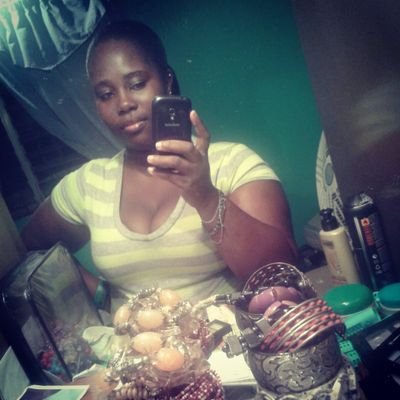 my funny and music