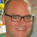 Chris Gill Author (@chrisdavidgill) Twitter profile photo Chris Gill Author (@chrisdavidgill) Twitter profile photo