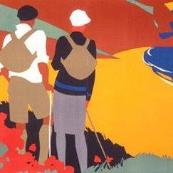 johannadevivre's profile picture. Writer for the A/E/C industry. Living in the moment as often as I'm able.