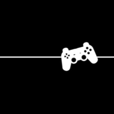 YoutubeChannel: http://t.co/DYiOQP5O5D GameBattles F/A