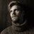 vktr_andersson's profile image
