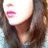evuchi_'s profile image