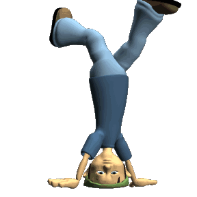 VlTatarinov's profile picture. 