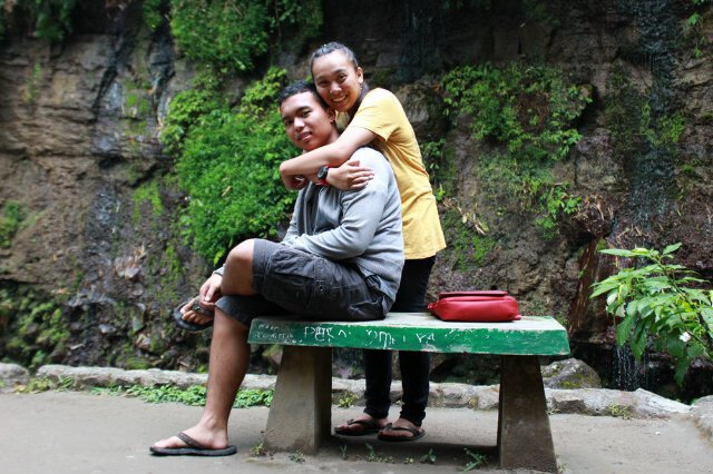 I Love my Darl 
Elsando Satya Yudha S