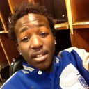 Darrius Smith - @DarriusSmith15 - Twitter