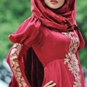 مسار حكايه (@05957a2016) Twitter