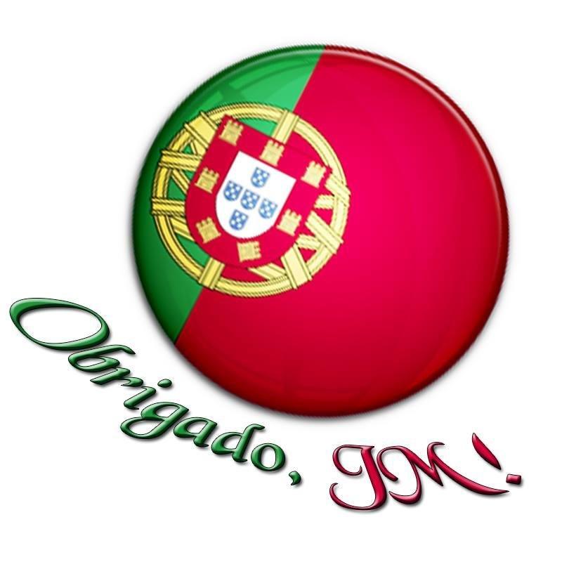 Projet solidaire à destination du Portugal pour amener des fournitures scolaires, des vêtements et des jouets aux enfants dans le besoin