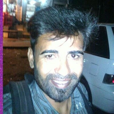 584a3d5fbb9b495's profile picture. 