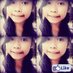 Sheila Marie Cobrado (@kpop_sheilachan) Twitter profile photo Sheila Marie Cobrado (@kpop_sheilachan) Twitter profile photo
