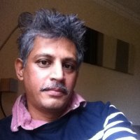 Prashant Patel (@docpp1) 's Twitter Profile