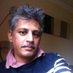 Prashant Patel (@docpp1) Twitter profile photo Prashant Patel (@docpp1) Twitter profile photo