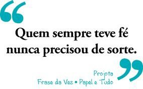 Tenho habilidade de fazer historias tristes virarem melodia ♪